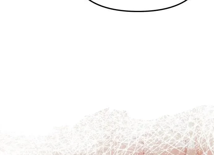 Hắc Kị Sĩ Thiên Tài Giới Hạn Thời Gian Chapter 120 - 295