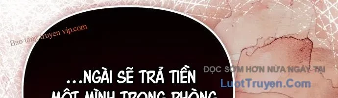 Hắc Kị Sĩ Thiên Tài Giới Hạn Thời Gian Chapter 120 - 296