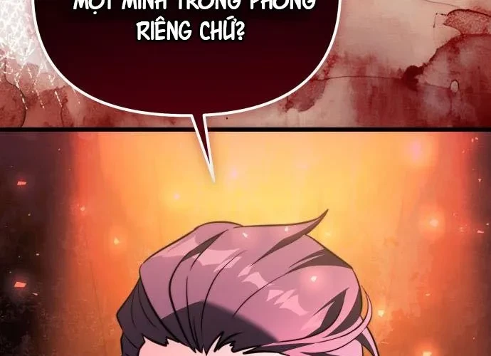 Hắc Kị Sĩ Thiên Tài Giới Hạn Thời Gian Chapter 120 - 297