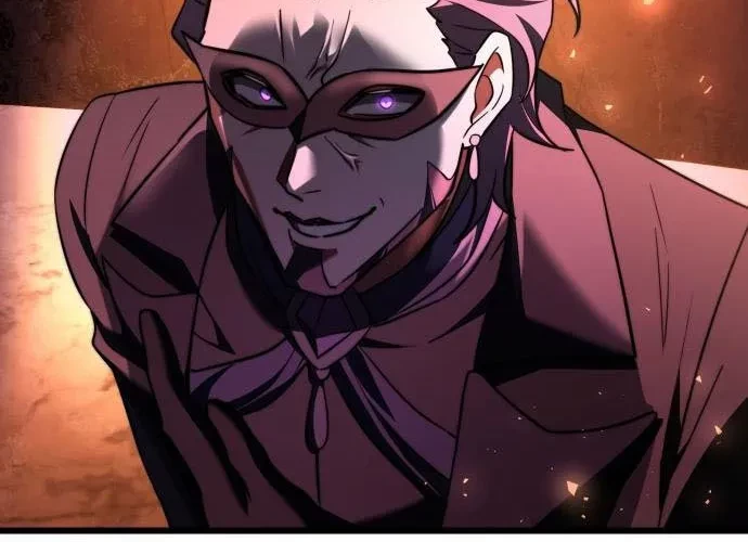 Hắc Kị Sĩ Thiên Tài Giới Hạn Thời Gian Chapter 120 - 298