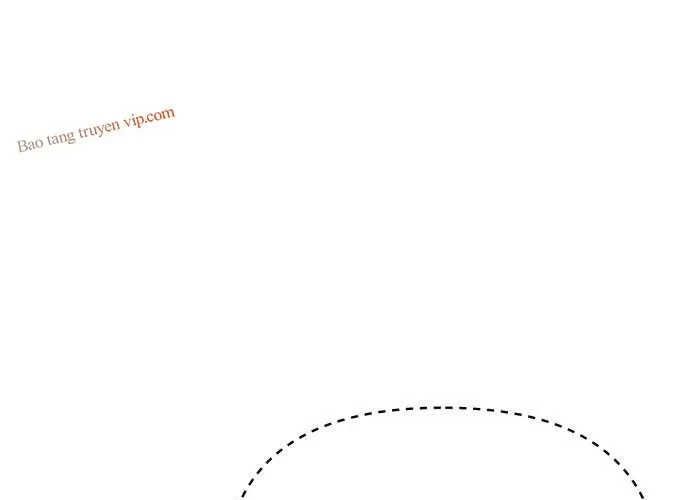 Hắc Kị Sĩ Thiên Tài Giới Hạn Thời Gian Chapter 120 - 300