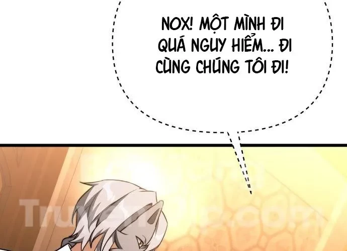 Hắc Kị Sĩ Thiên Tài Giới Hạn Thời Gian Chapter 120 - 301