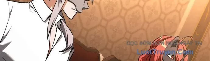 Hắc Kị Sĩ Thiên Tài Giới Hạn Thời Gian Chapter 120 - 302