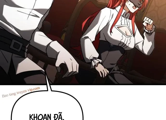 Hắc Kị Sĩ Thiên Tài Giới Hạn Thời Gian Chapter 120 - 303