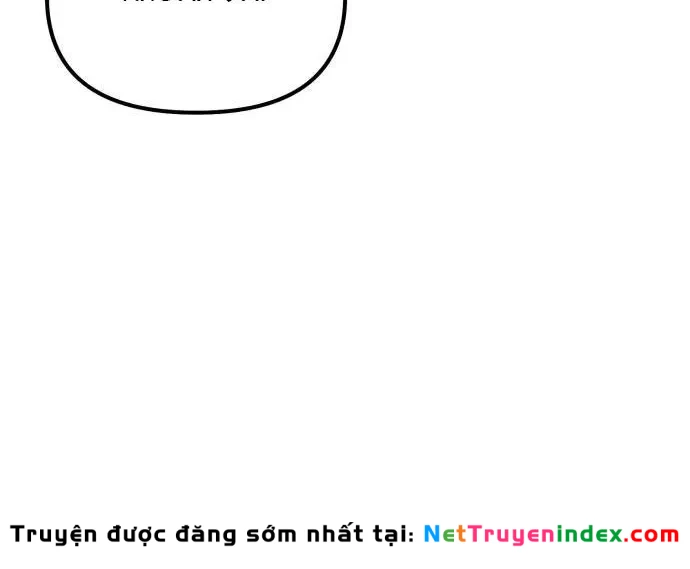 Hắc Kị Sĩ Thiên Tài Giới Hạn Thời Gian Chapter 120 - 304