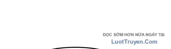 Hắc Kị Sĩ Thiên Tài Giới Hạn Thời Gian Chapter 120 - 305