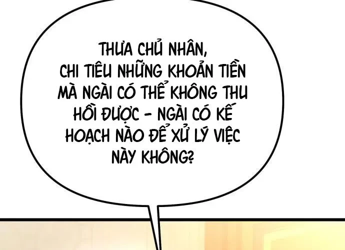 Hắc Kị Sĩ Thiên Tài Giới Hạn Thời Gian Chapter 120 - 306