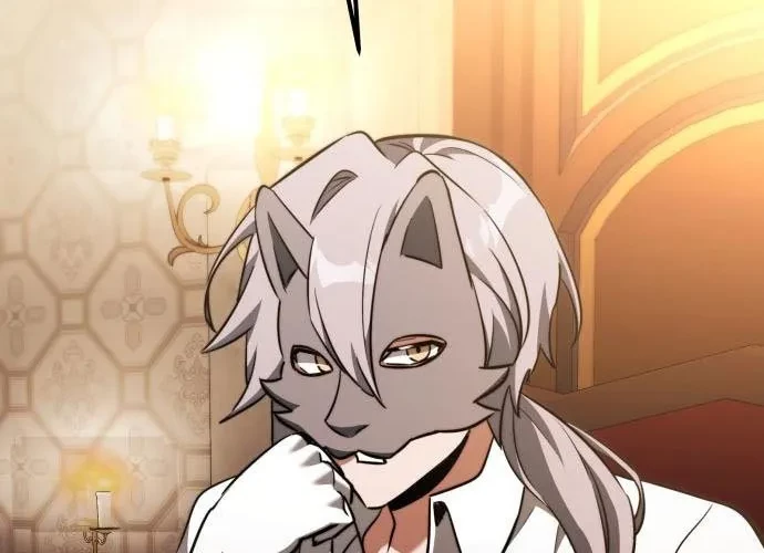 Hắc Kị Sĩ Thiên Tài Giới Hạn Thời Gian Chapter 120 - 307