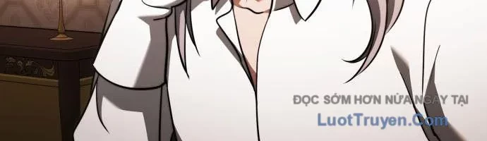 Hắc Kị Sĩ Thiên Tài Giới Hạn Thời Gian Chapter 120 - 308