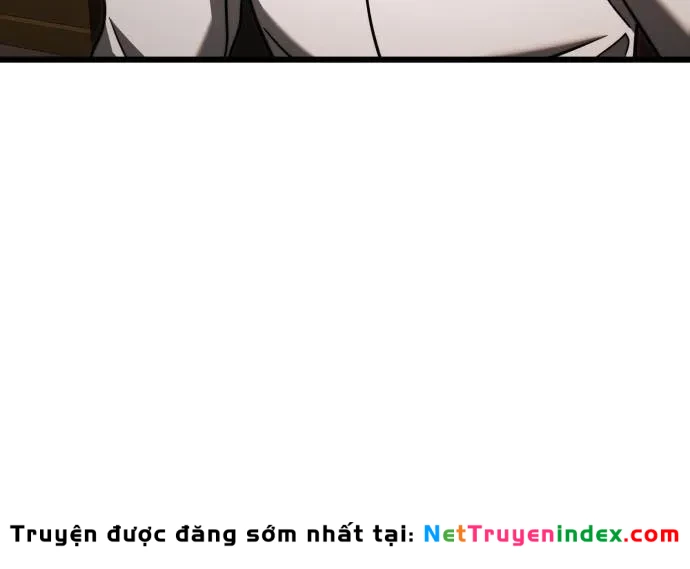 Hắc Kị Sĩ Thiên Tài Giới Hạn Thời Gian Chapter 120 - 309