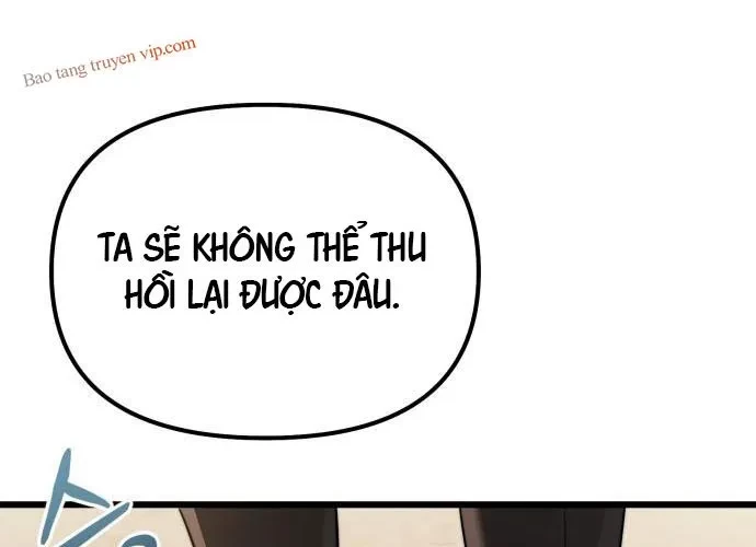 Hắc Kị Sĩ Thiên Tài Giới Hạn Thời Gian Chapter 120 - 310