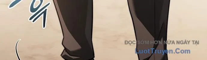 Hắc Kị Sĩ Thiên Tài Giới Hạn Thời Gian Chapter 120 - 311