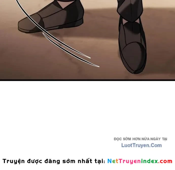 Hắc Kị Sĩ Thiên Tài Giới Hạn Thời Gian Chapter 120 - 312