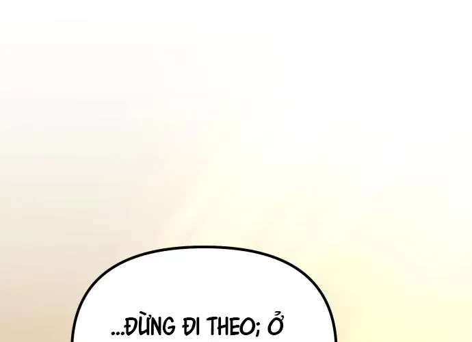 Hắc Kị Sĩ Thiên Tài Giới Hạn Thời Gian Chapter 120 - 313