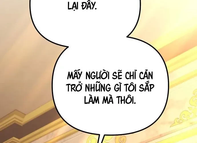 Hắc Kị Sĩ Thiên Tài Giới Hạn Thời Gian Chapter 120 - 314