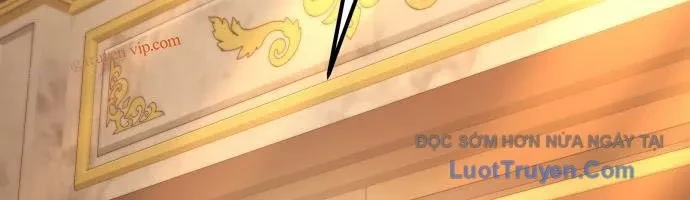 Hắc Kị Sĩ Thiên Tài Giới Hạn Thời Gian Chapter 120 - 315