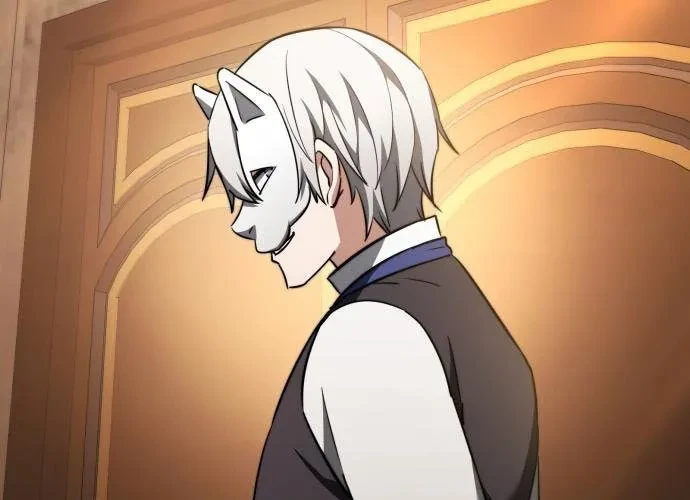 Hắc Kị Sĩ Thiên Tài Giới Hạn Thời Gian Chapter 120 - 316