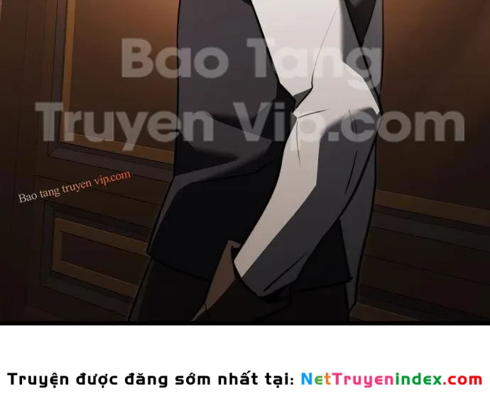 Hắc Kị Sĩ Thiên Tài Giới Hạn Thời Gian Chapter 120 - 317