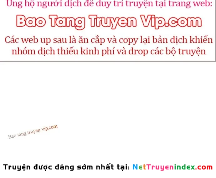 Hắc Kị Sĩ Thiên Tài Giới Hạn Thời Gian Chapter 120 - 320