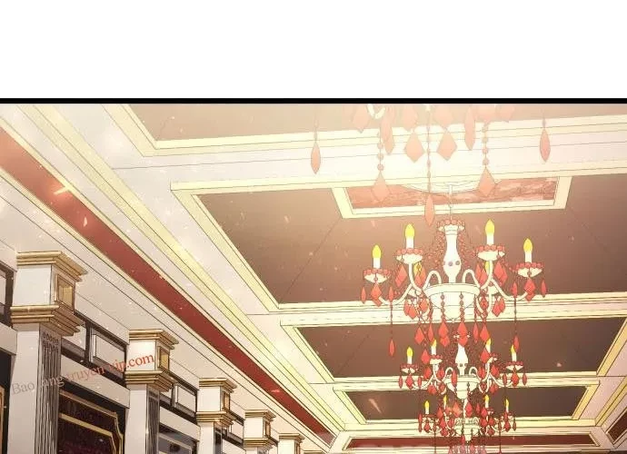 Hắc Kị Sĩ Thiên Tài Giới Hạn Thời Gian Chapter 120 - 323