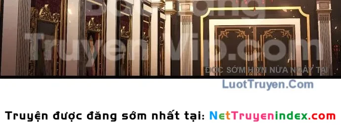 Hắc Kị Sĩ Thiên Tài Giới Hạn Thời Gian Chapter 120 - 324