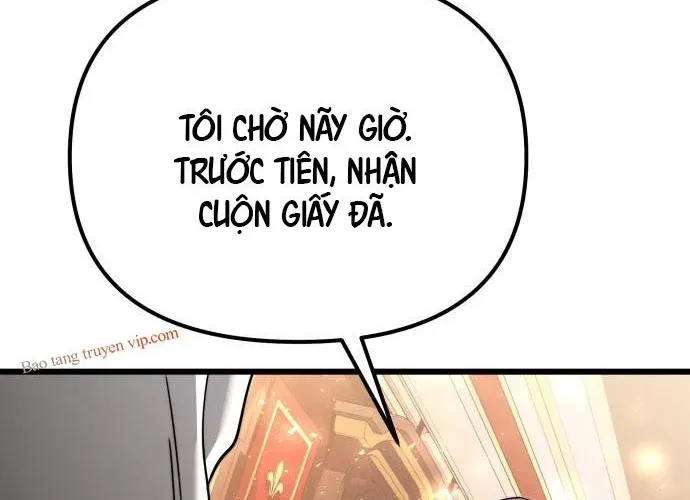 Hắc Kị Sĩ Thiên Tài Giới Hạn Thời Gian Chapter 120 - 326