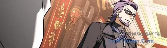 Hắc Kị Sĩ Thiên Tài Giới Hạn Thời Gian Chapter 120 - 327