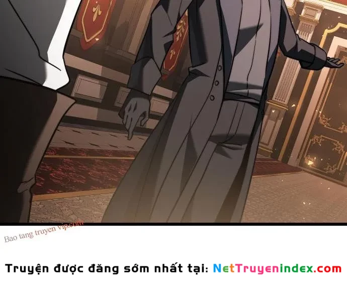 Hắc Kị Sĩ Thiên Tài Giới Hạn Thời Gian Chapter 120 - 328