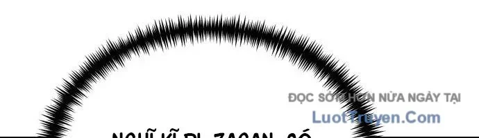 Hắc Kị Sĩ Thiên Tài Giới Hạn Thời Gian Chapter 120 - 330