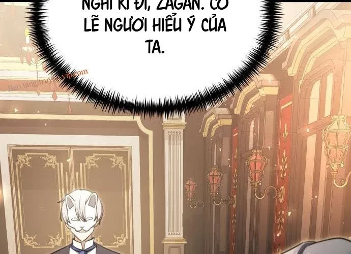 Hắc Kị Sĩ Thiên Tài Giới Hạn Thời Gian Chapter 120 - 331