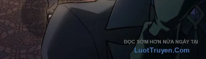 Hắc Kị Sĩ Thiên Tài Giới Hạn Thời Gian Chapter 120 - 333