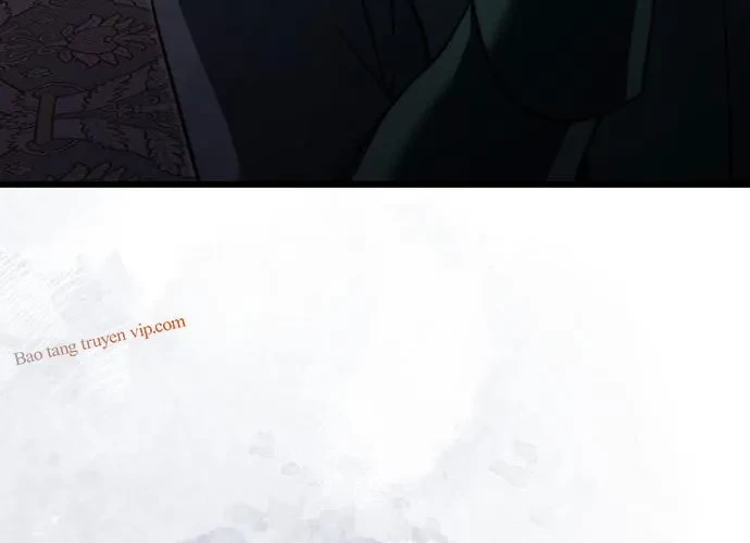 Hắc Kị Sĩ Thiên Tài Giới Hạn Thời Gian Chapter 120 - 334