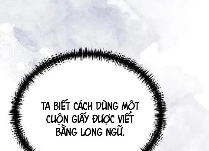 Hắc Kị Sĩ Thiên Tài Giới Hạn Thời Gian Chapter 120 - 335