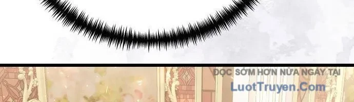 Hắc Kị Sĩ Thiên Tài Giới Hạn Thời Gian Chapter 120 - 336