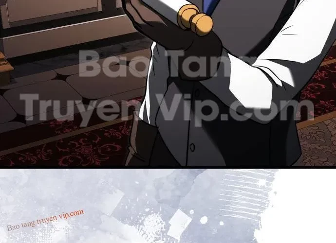 Hắc Kị Sĩ Thiên Tài Giới Hạn Thời Gian Chapter 120 - 338