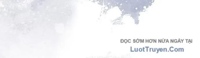 Hắc Kị Sĩ Thiên Tài Giới Hạn Thời Gian Chapter 120 - 339