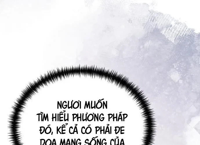 Hắc Kị Sĩ Thiên Tài Giới Hạn Thời Gian Chapter 120 - 340