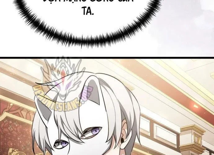 Hắc Kị Sĩ Thiên Tài Giới Hạn Thời Gian Chapter 120 - 341