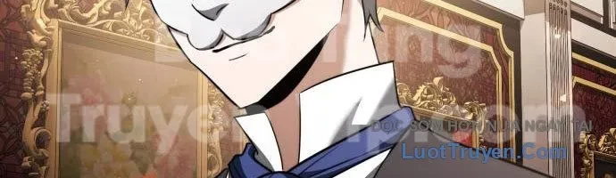 Hắc Kị Sĩ Thiên Tài Giới Hạn Thời Gian Chapter 120 - 342