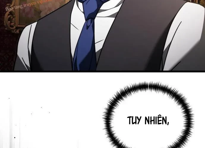 Hắc Kị Sĩ Thiên Tài Giới Hạn Thời Gian Chapter 120 - 343