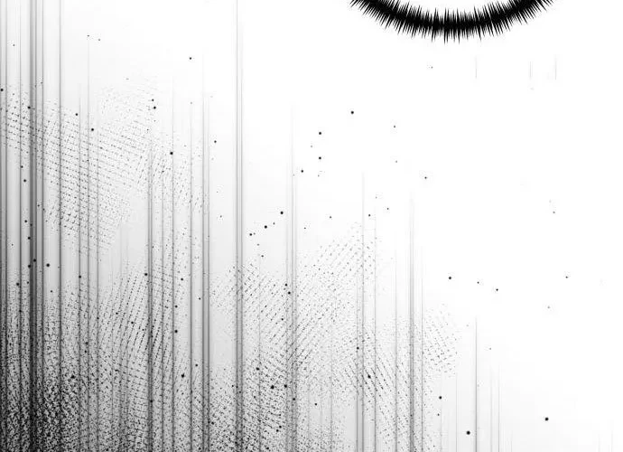 Hắc Kị Sĩ Thiên Tài Giới Hạn Thời Gian Chapter 120 - 344