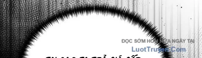 Hắc Kị Sĩ Thiên Tài Giới Hạn Thời Gian Chapter 120 - 345