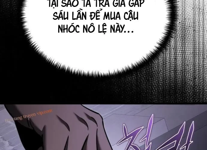 Hắc Kị Sĩ Thiên Tài Giới Hạn Thời Gian Chapter 120 - 346