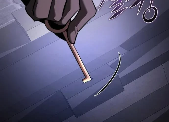 Hắc Kị Sĩ Thiên Tài Giới Hạn Thời Gian Chapter 120 - 347