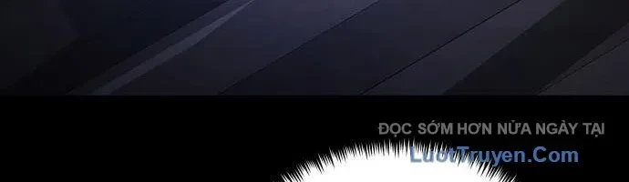 Hắc Kị Sĩ Thiên Tài Giới Hạn Thời Gian Chapter 120 - 348