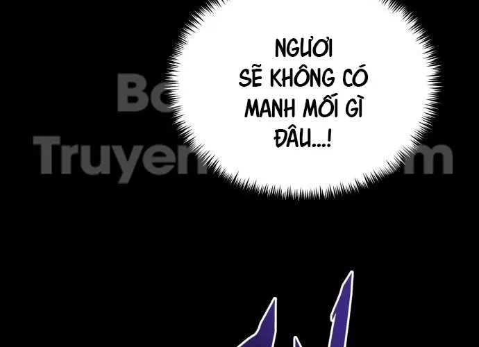 Hắc Kị Sĩ Thiên Tài Giới Hạn Thời Gian Chapter 120 - 349