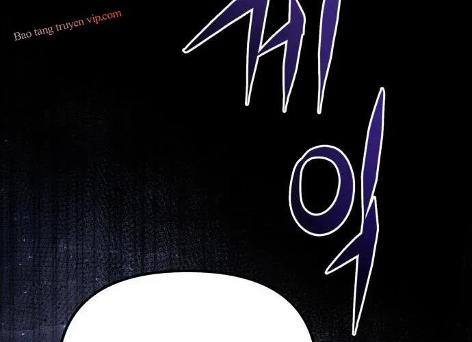 Hắc Kị Sĩ Thiên Tài Giới Hạn Thời Gian Chapter 120 - 350