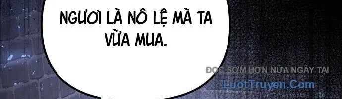 Hắc Kị Sĩ Thiên Tài Giới Hạn Thời Gian Chapter 120 - 351