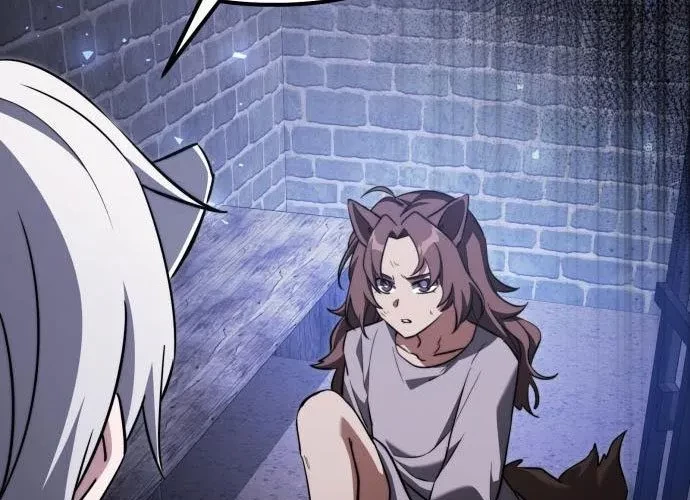 Hắc Kị Sĩ Thiên Tài Giới Hạn Thời Gian Chapter 120 - 352