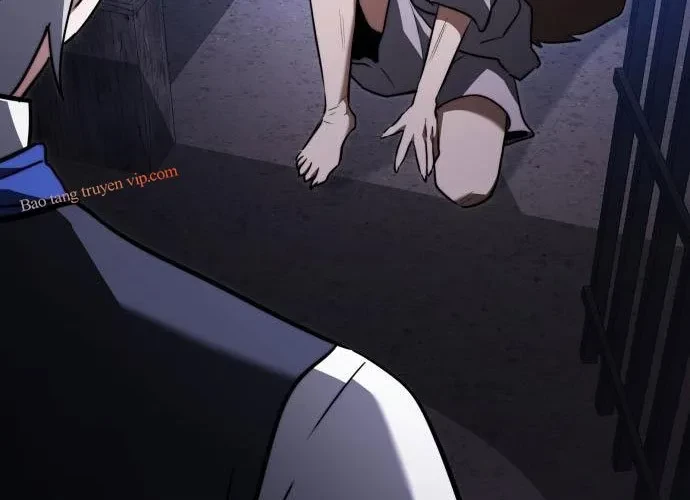 Hắc Kị Sĩ Thiên Tài Giới Hạn Thời Gian Chapter 120 - 353